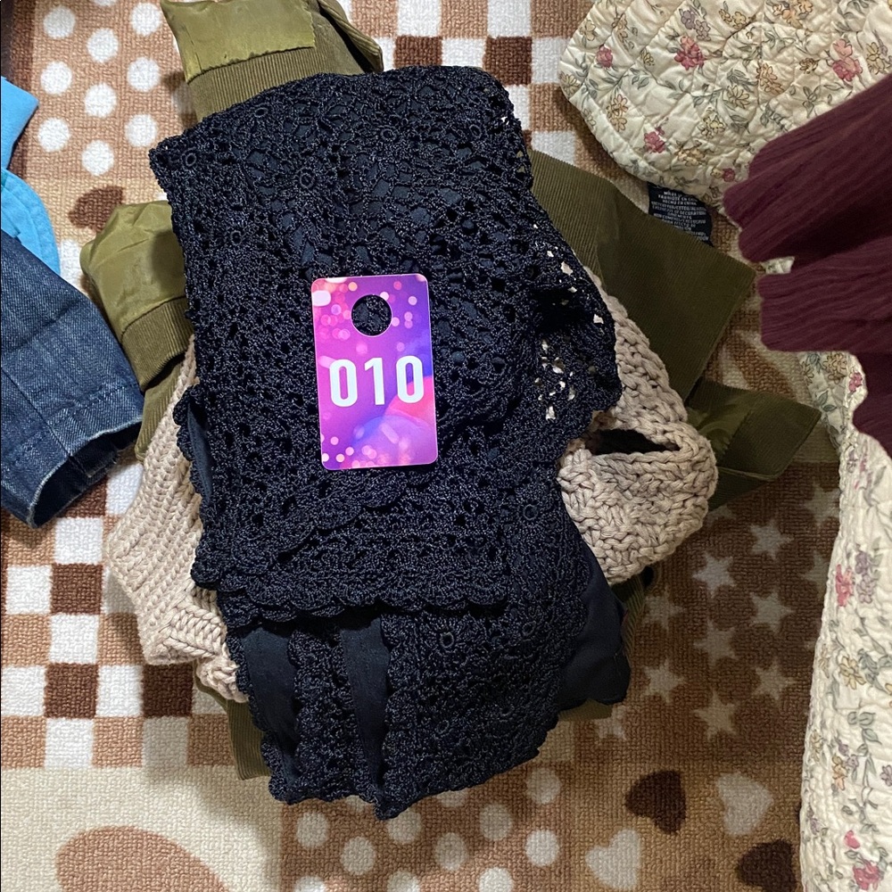 Star Bundle 10
